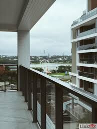 Apartamento, 1 quarto, 36 m² - Foto 4