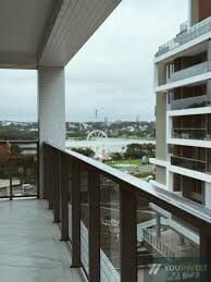 Apartamento, 1 quarto, 36 m² - Foto 4