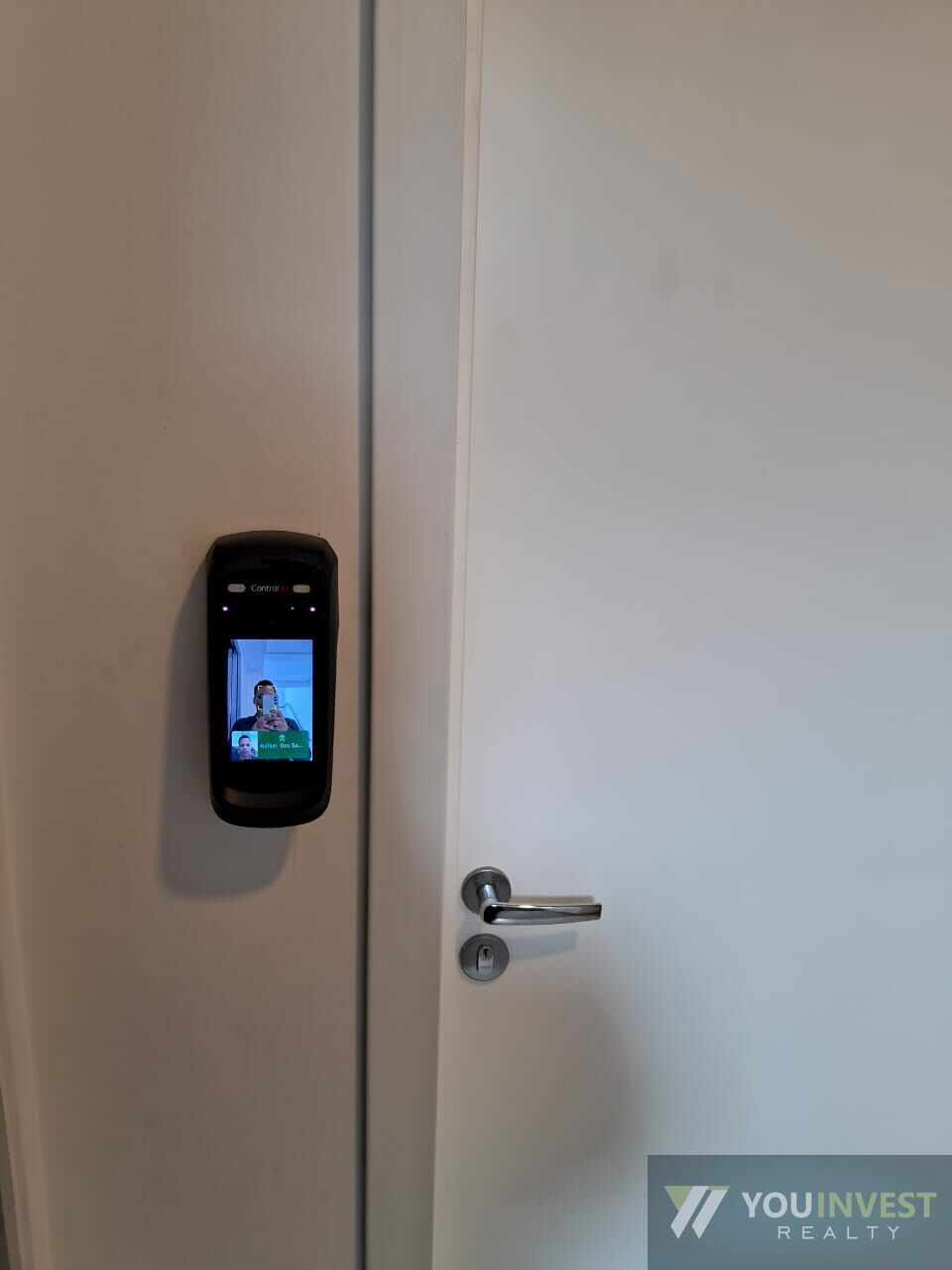 Apartamento, 1 quarto, 19 m² - Foto 3
