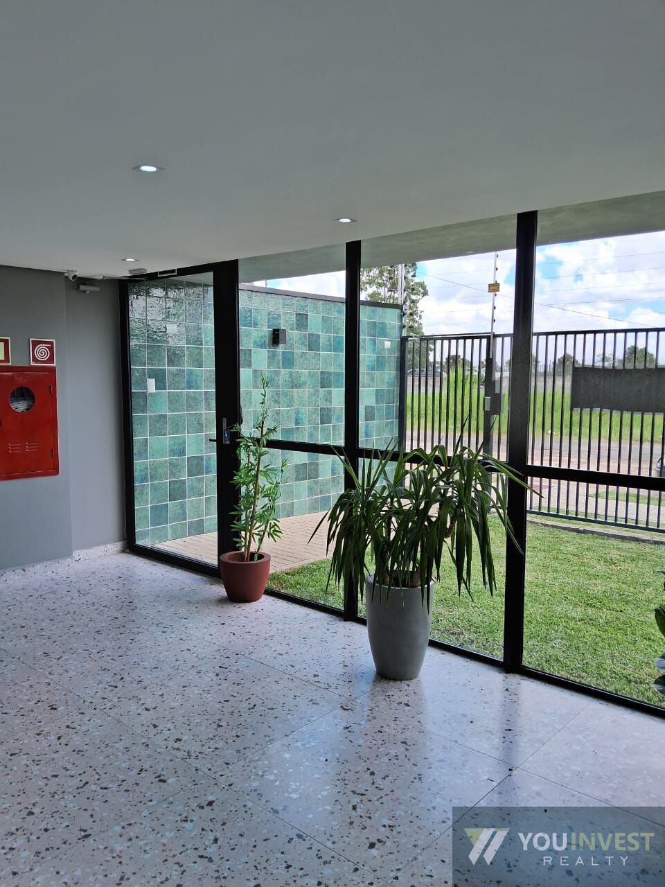 Apartamento, 1 quarto, 19 m² - Foto 16