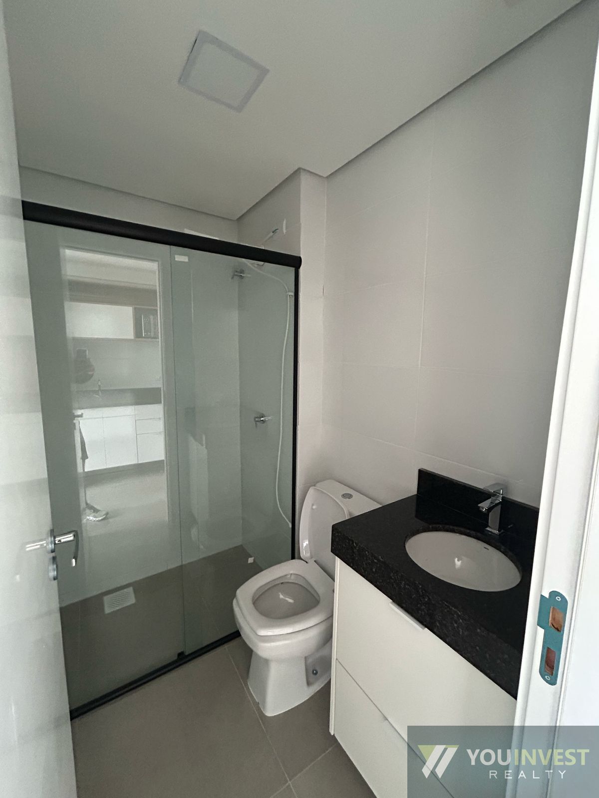 Apartamento, 1 quarto, 19 m² - Foto 14