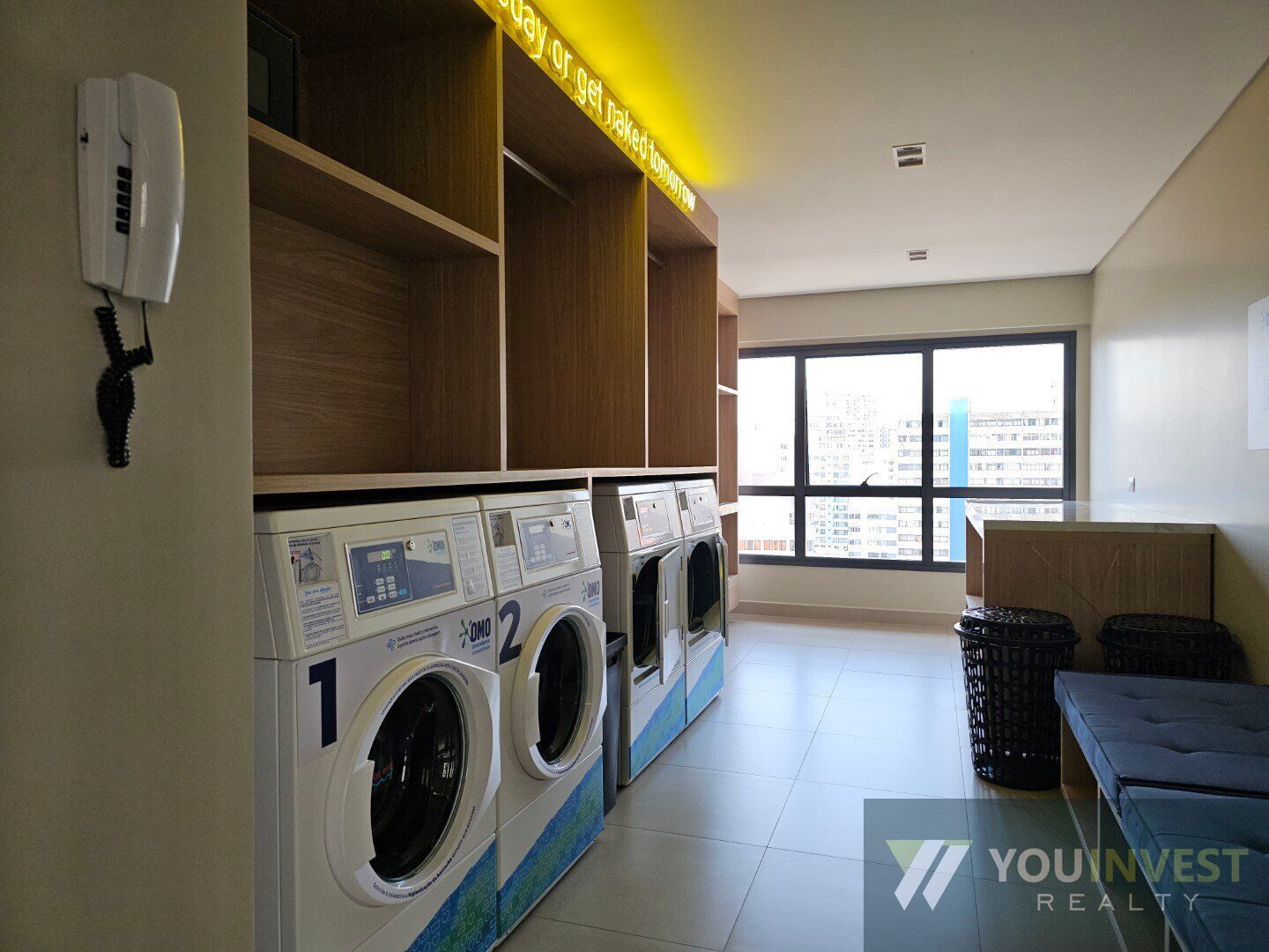 Apartamento, 1 quarto, 22 m² - Foto 19