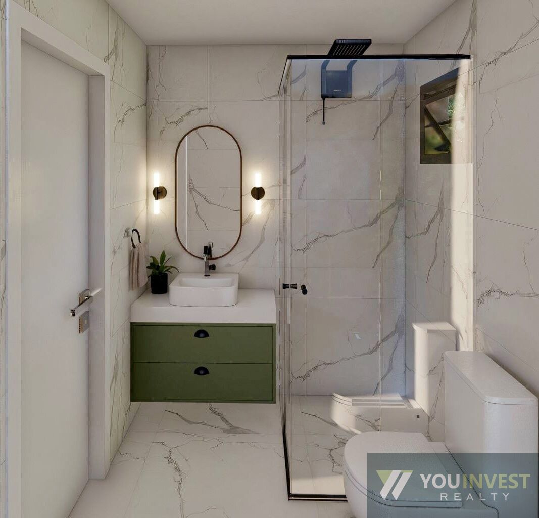 Apartamento, 2 quartos, 71 m² - Foto 12