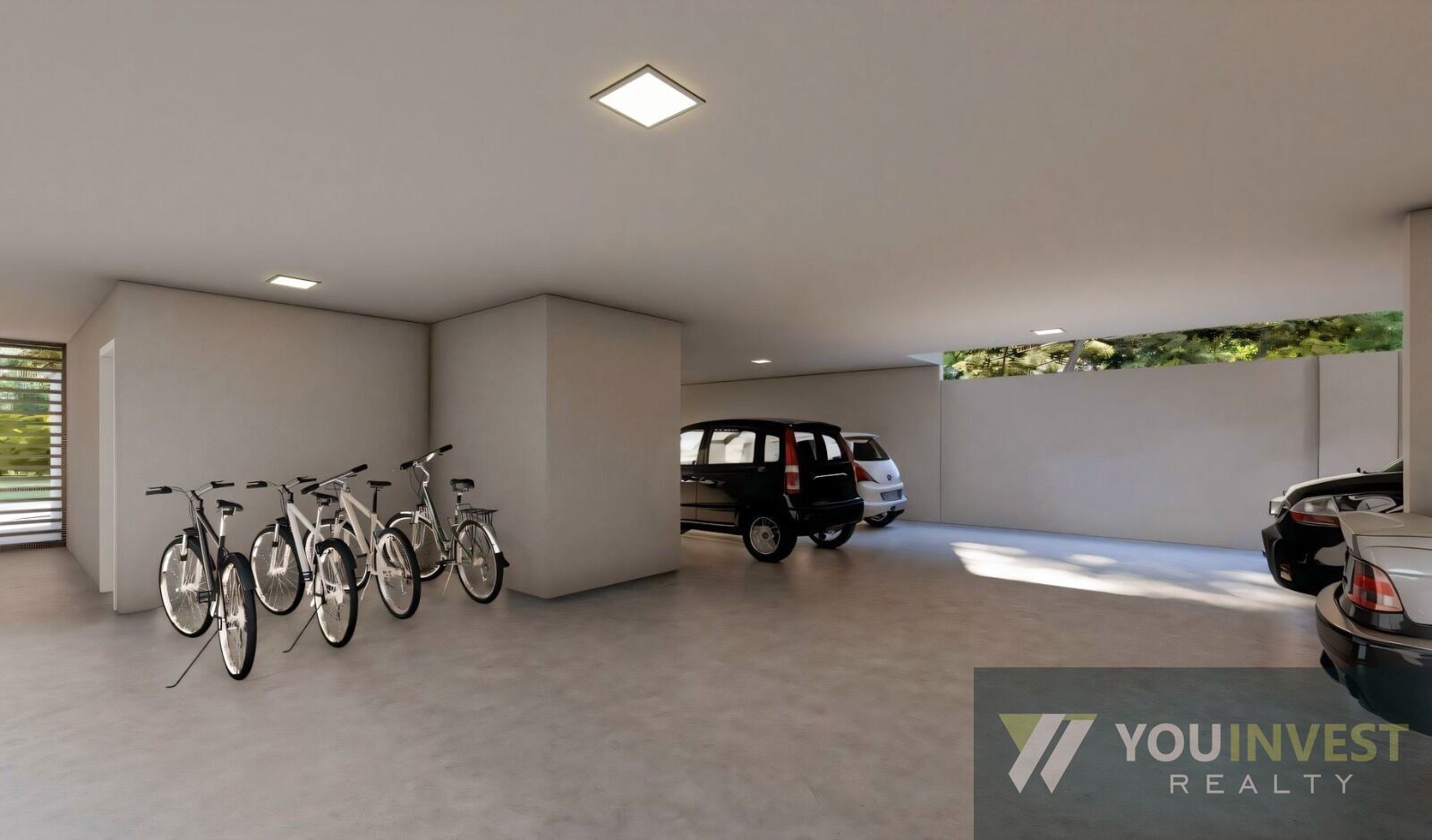 Apartamento, 2 quartos, 71 m² - Foto 13