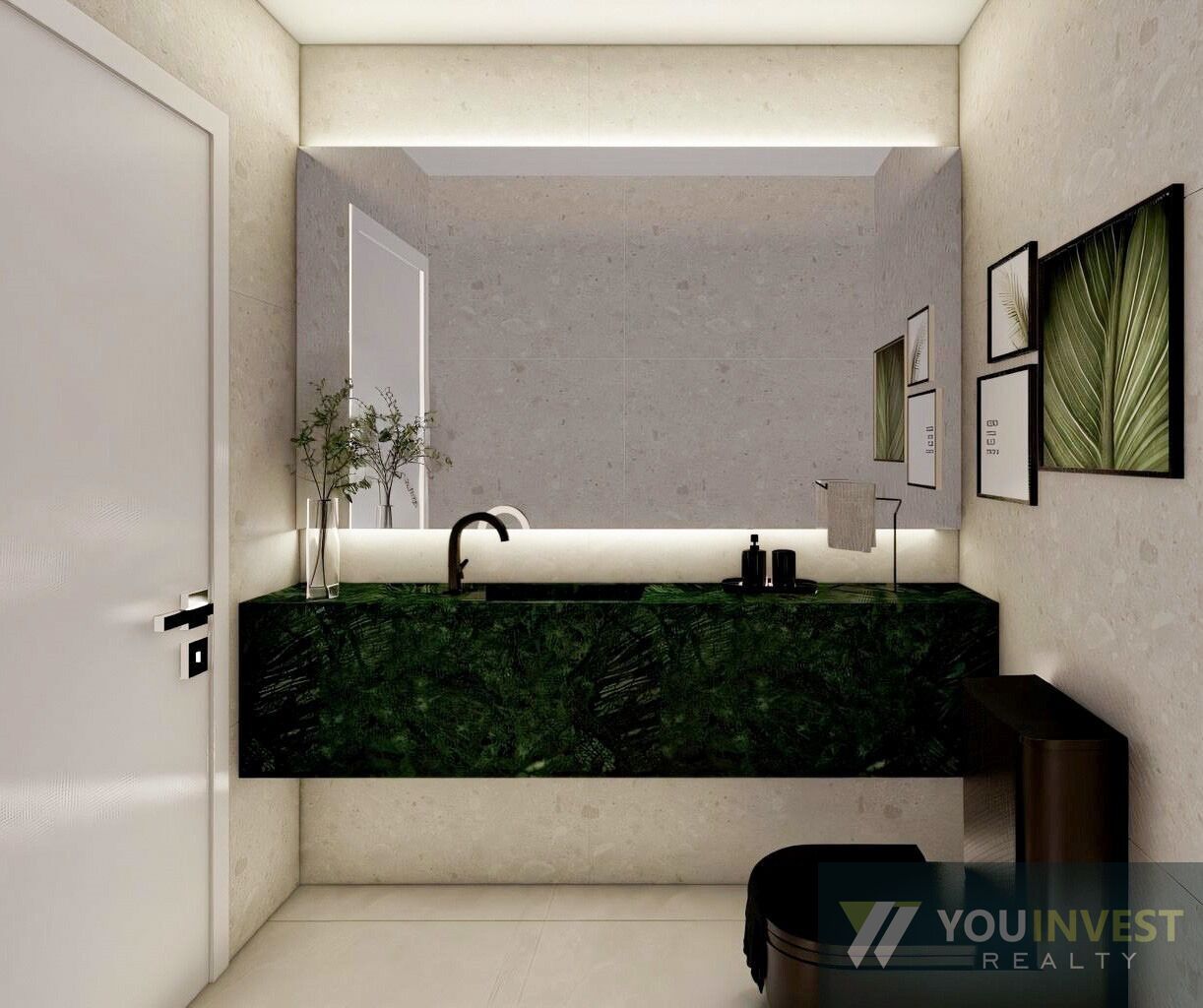 Apartamento, 2 quartos, 71 m² - Foto 10