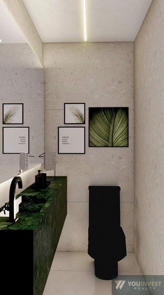 Apartamento, 2 quartos, 71 m² - Foto 11