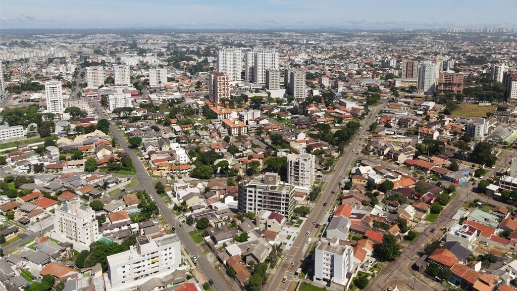 Apartamento, 2 quartos, 46 m² - Foto 14
