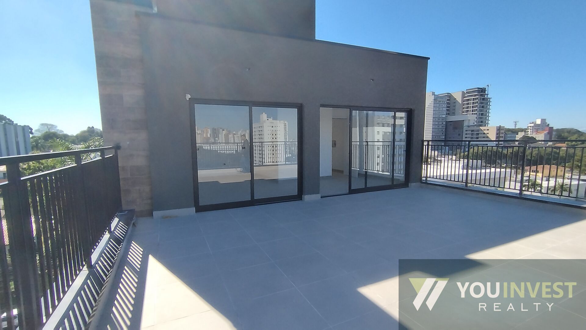Apartamento, 2 quartos, 74 m² - Foto 15