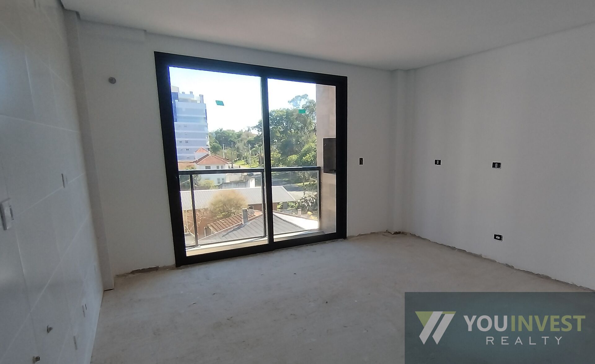 Apartamento, 2 quartos, 74 m² - Foto 13