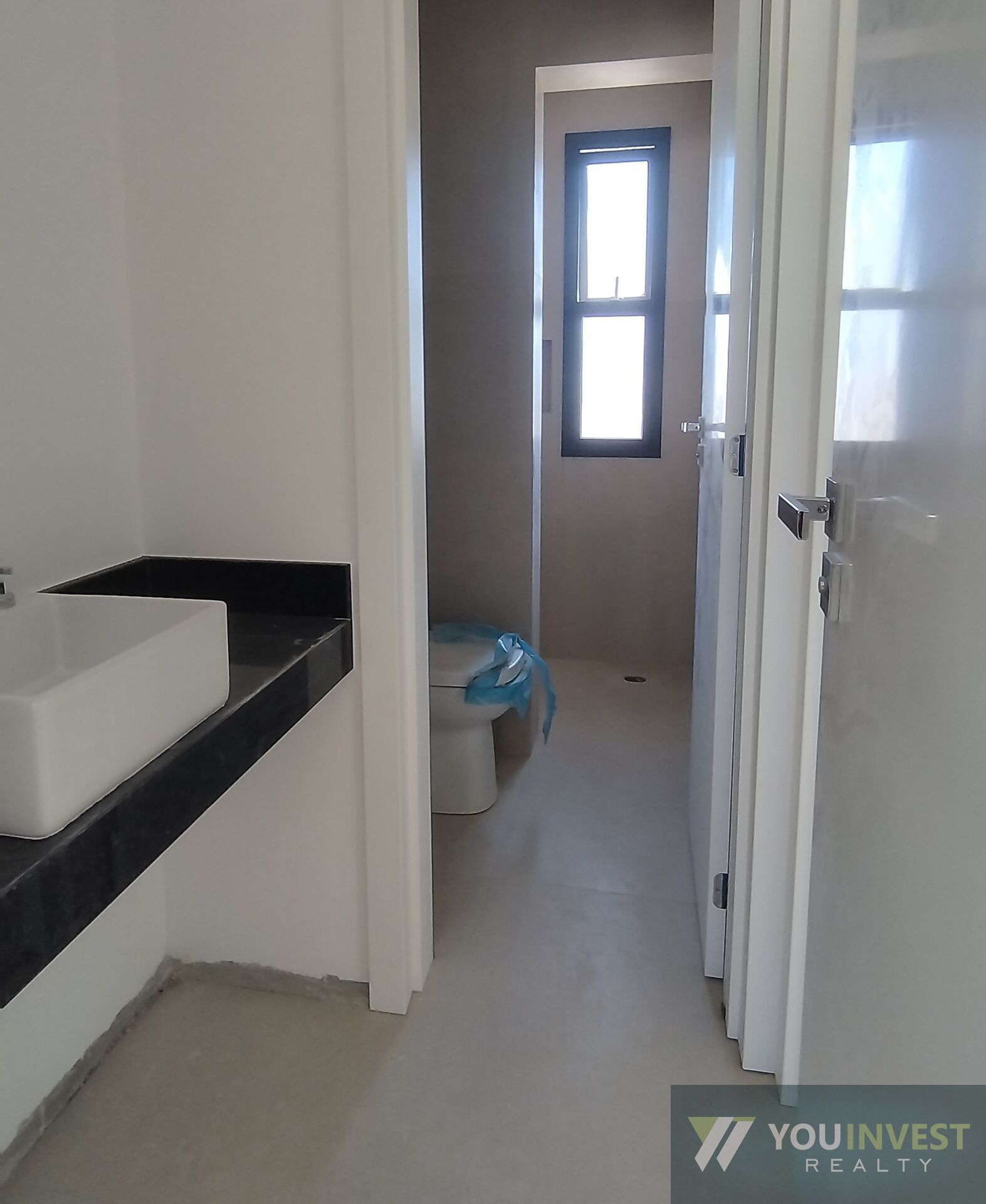 Apartamento, 2 quartos, 74 m² - Foto 7