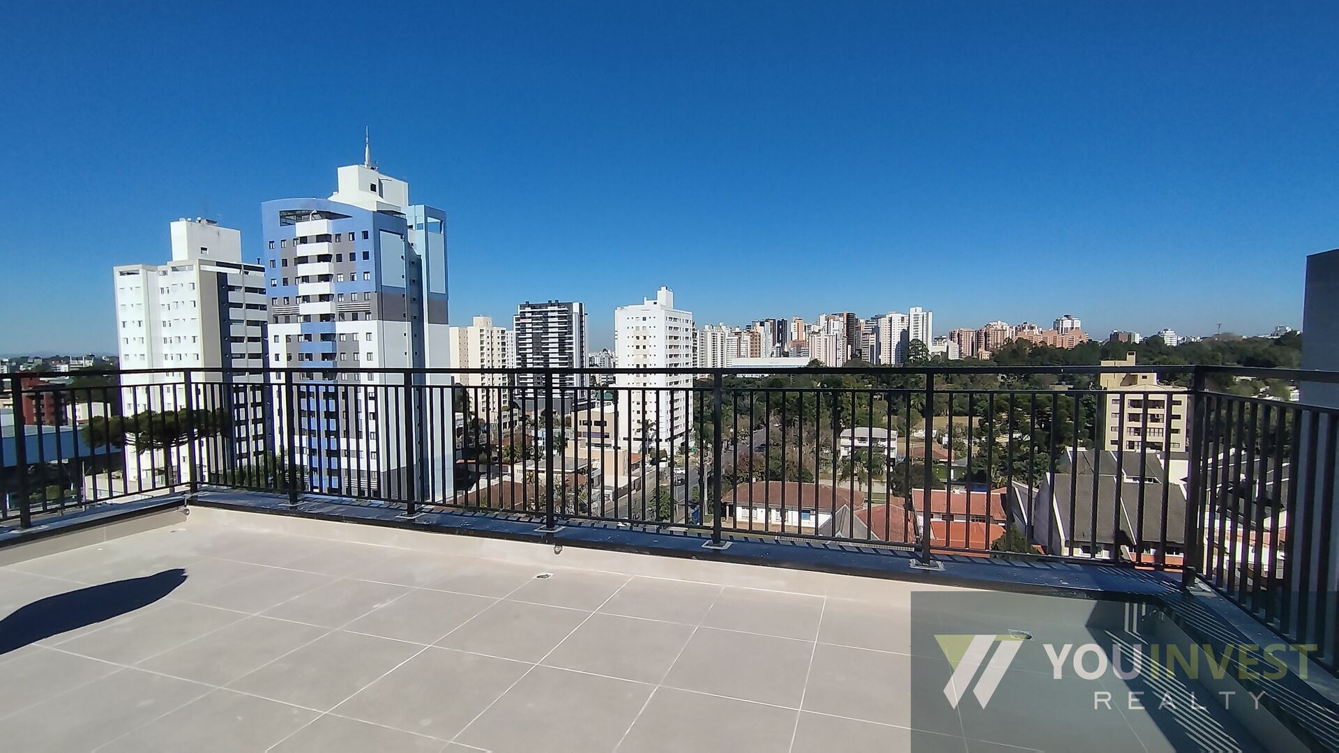 Apartamento, 2 quartos, 74 m² - Foto 14