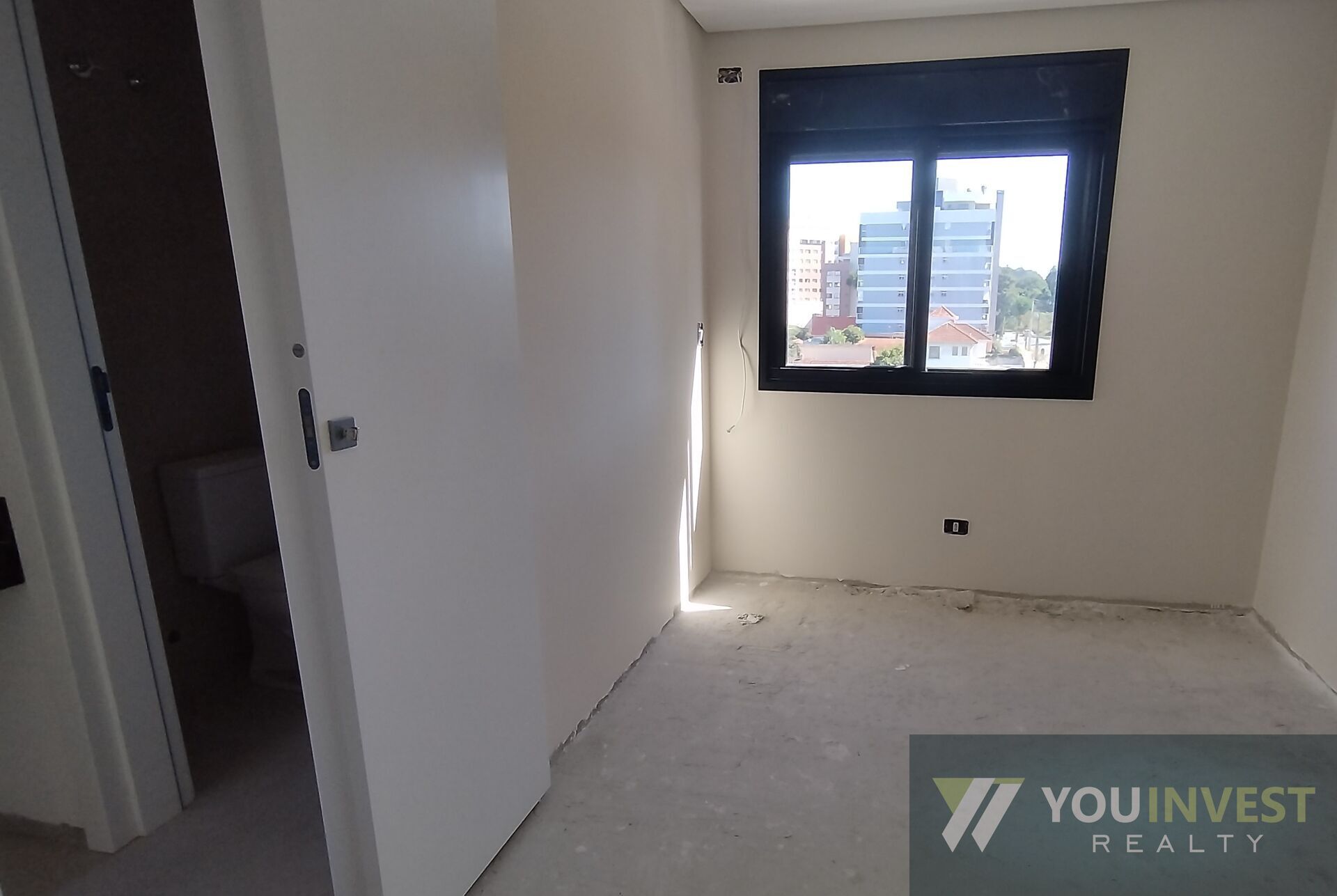 Apartamento, 2 quartos, 74 m² - Foto 11