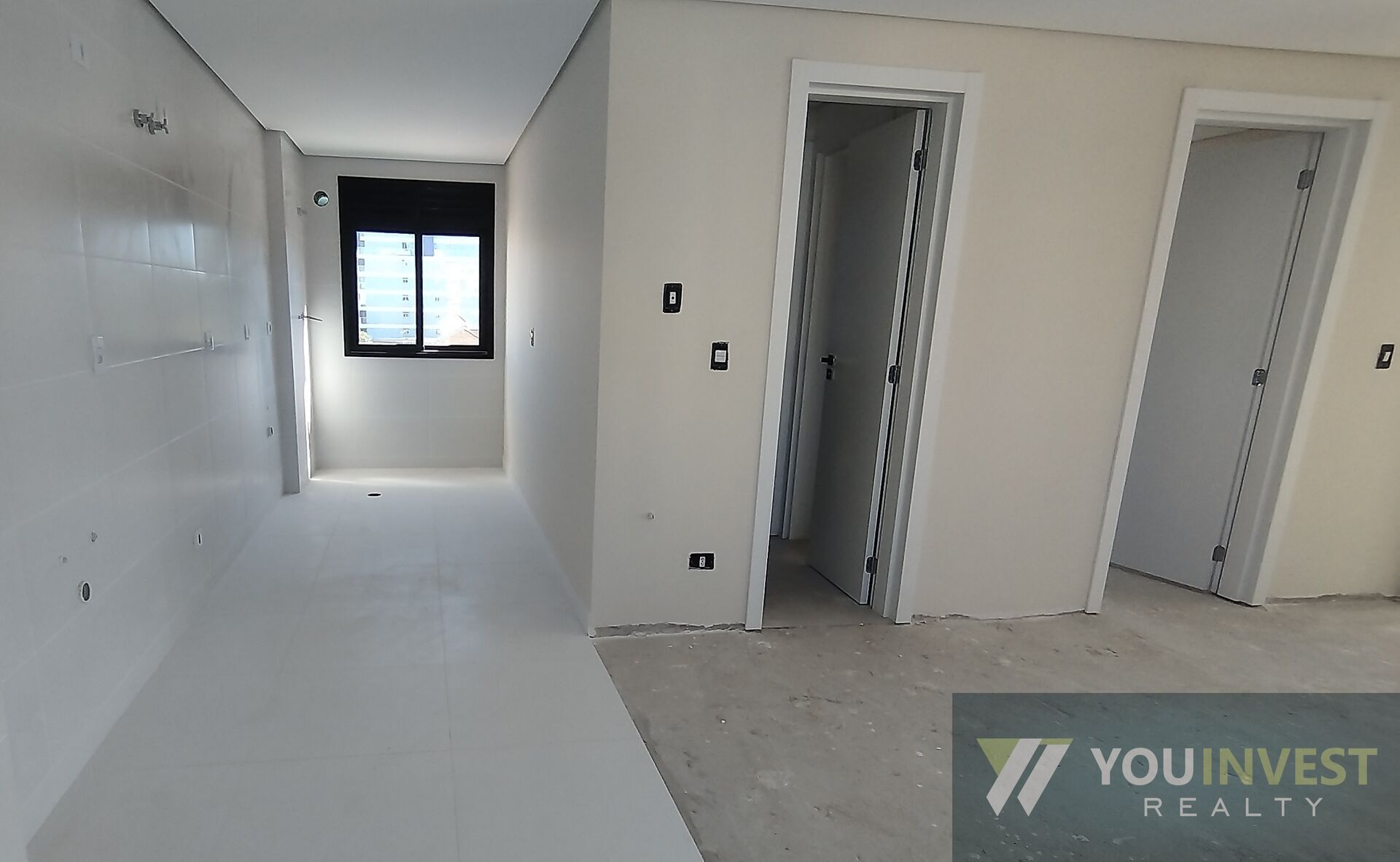 Apartamento, 2 quartos, 74 m² - Foto 4
