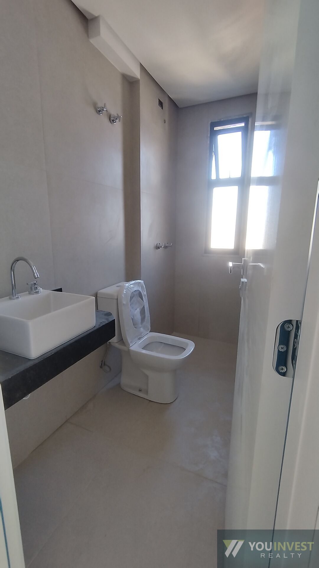 Apartamento, 2 quartos, 74 m² - Foto 10
