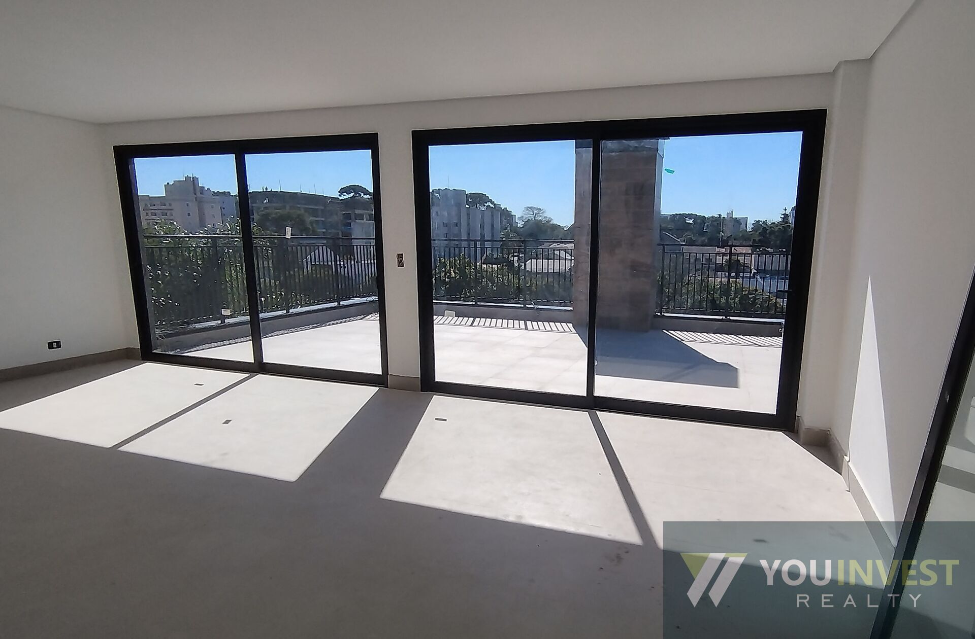 Apartamento, 2 quartos, 74 m² - Foto 12