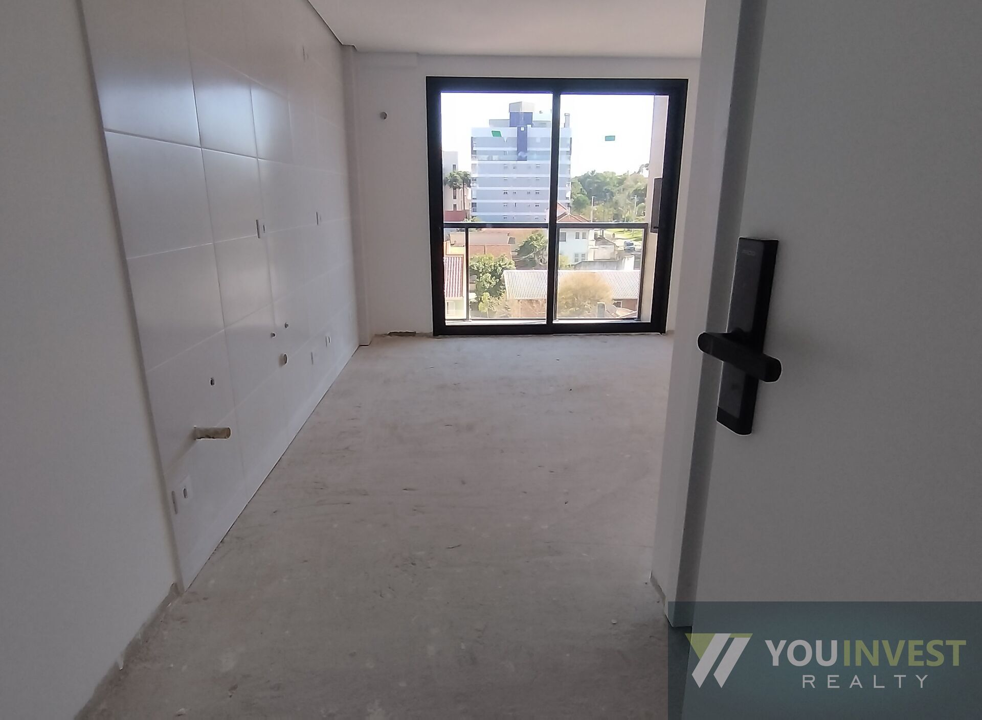 Apartamento, 2 quartos, 74 m² - Foto 9