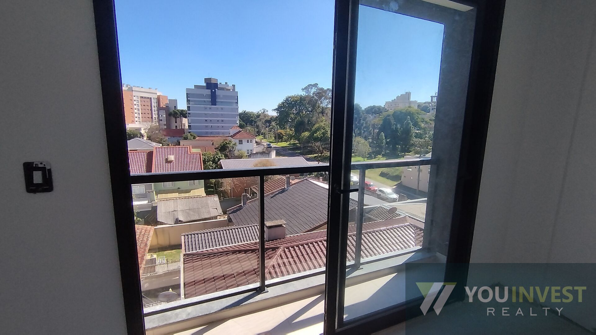 Apartamento, 2 quartos, 74 m² - Foto 6