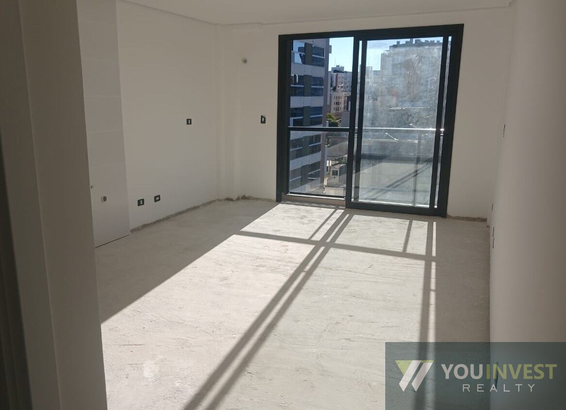 Apartamento, 2 quartos, 74 m² - Foto 5