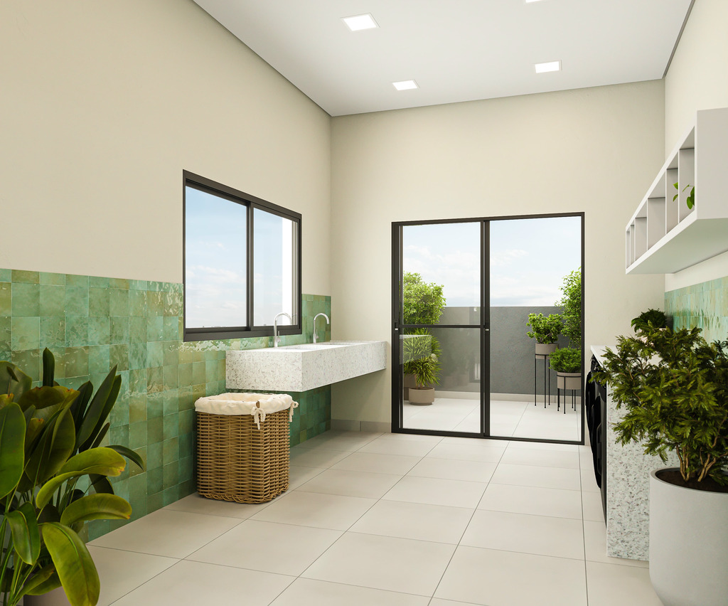 Apartamento, 1 quarto, 20 m² - Foto 54
