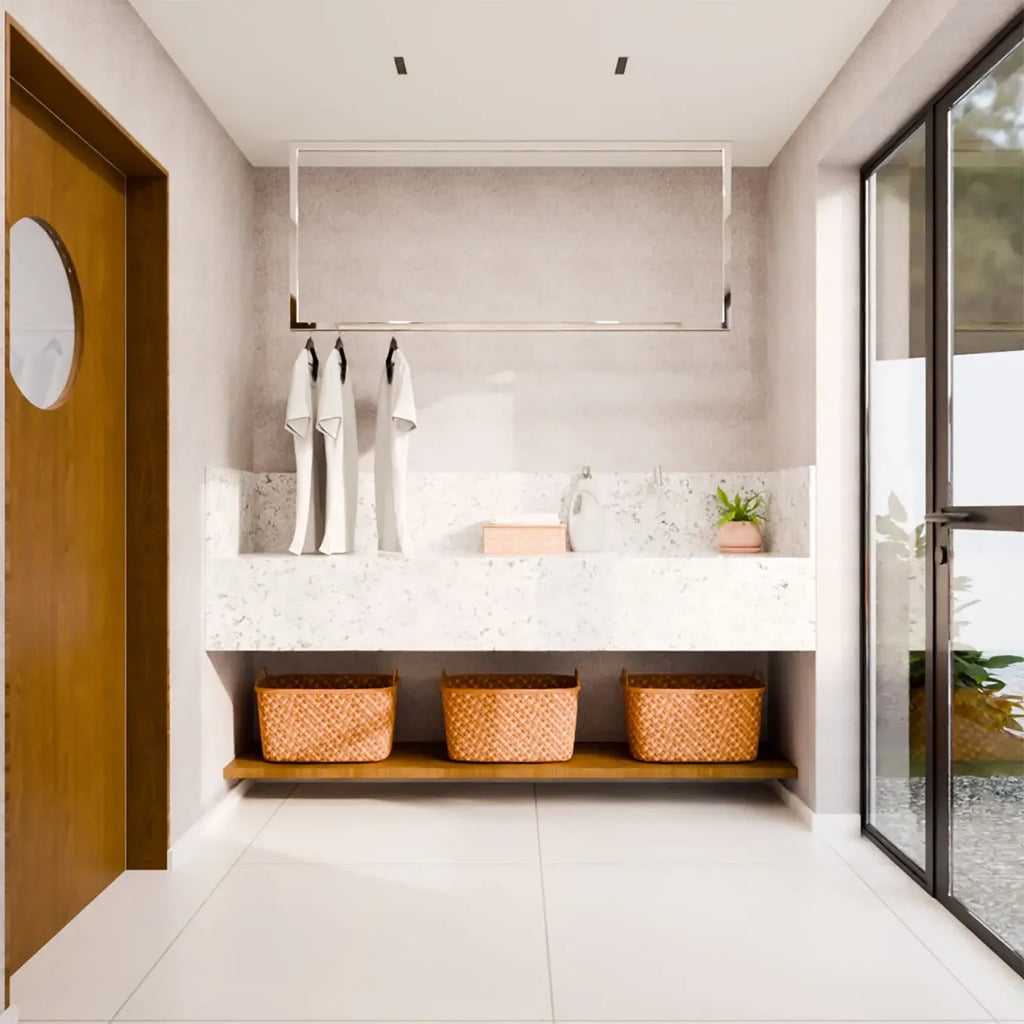 Apartamento, 1 quarto, 22 m² - Foto 10