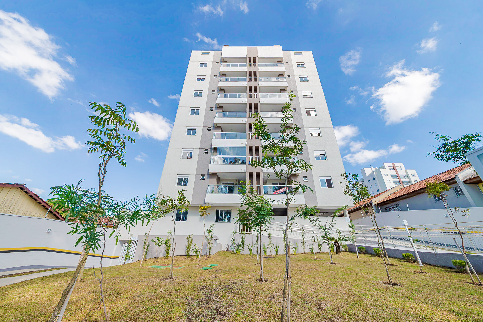 Apartamento, 2 quartos, 55 m² - Foto 15