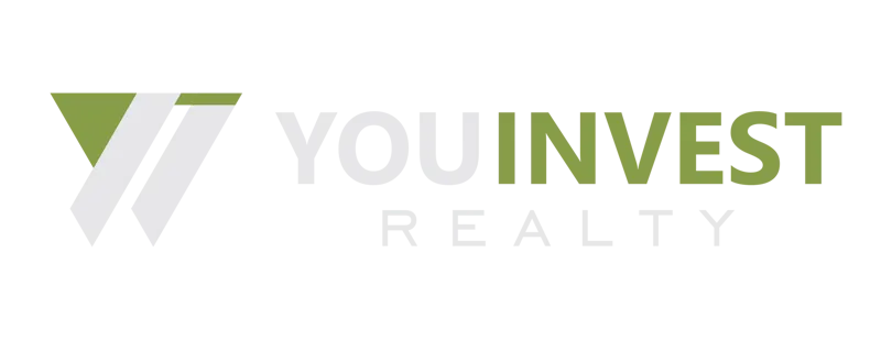 Youinvest