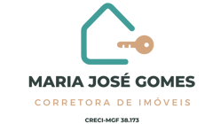 Maria José Gomes