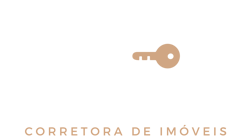 Logo da imobilária
