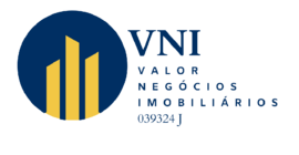 Logo da imobilária