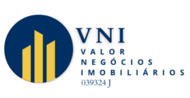 VNI VALOR NEGOCIOS IMOBILIARIOS