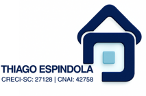 Logo da imobilária