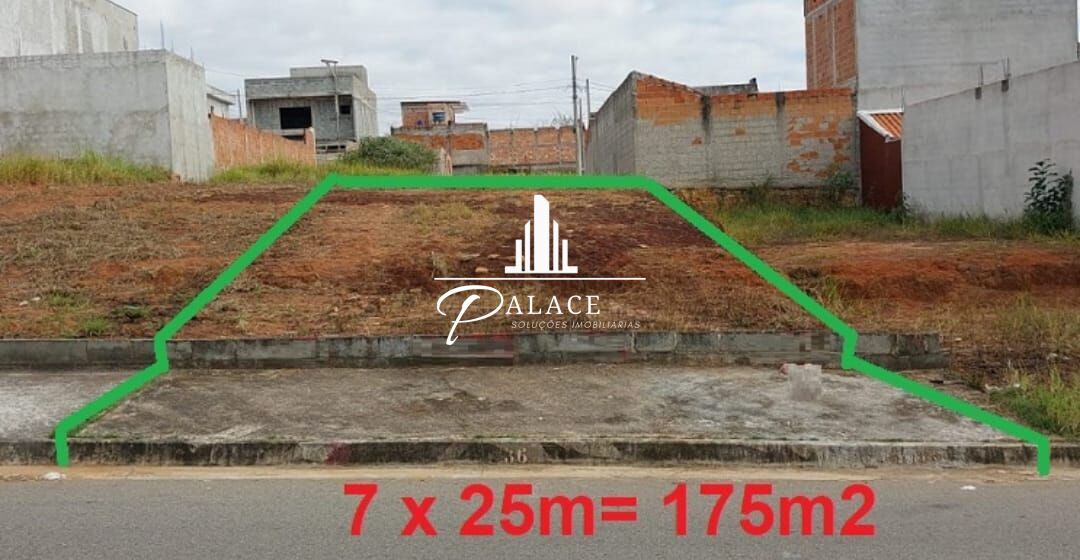 Imagem principal do imóvel