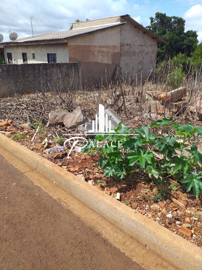 Imagem principal do imóvel