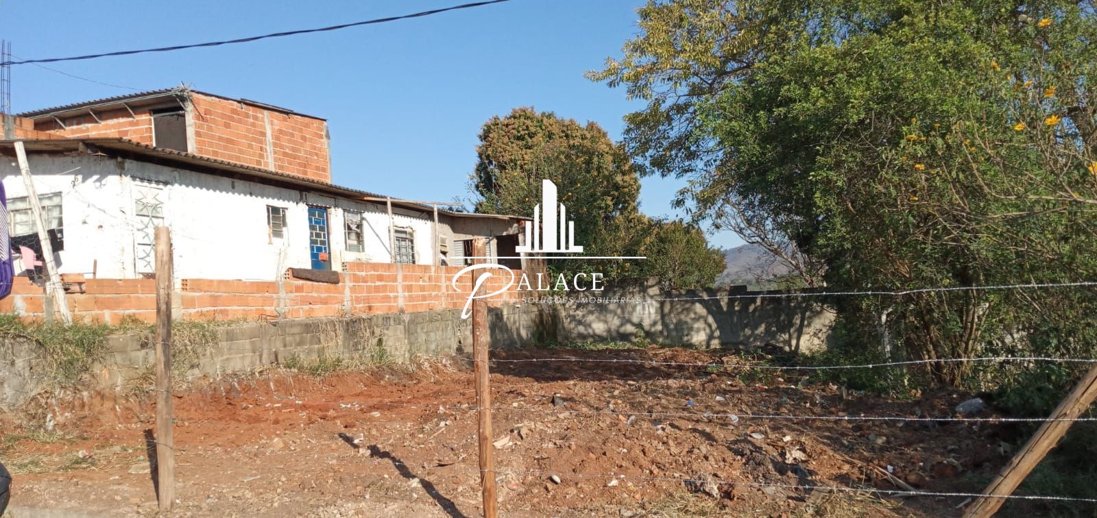Imagem principal do imóvel