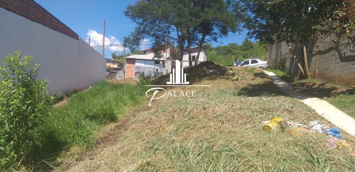 Imagem principal do imóvel