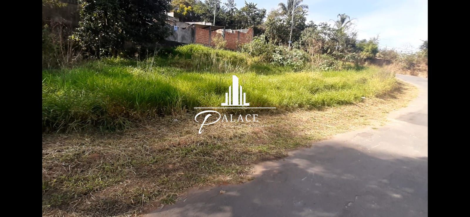 Imagem principal do imóvel