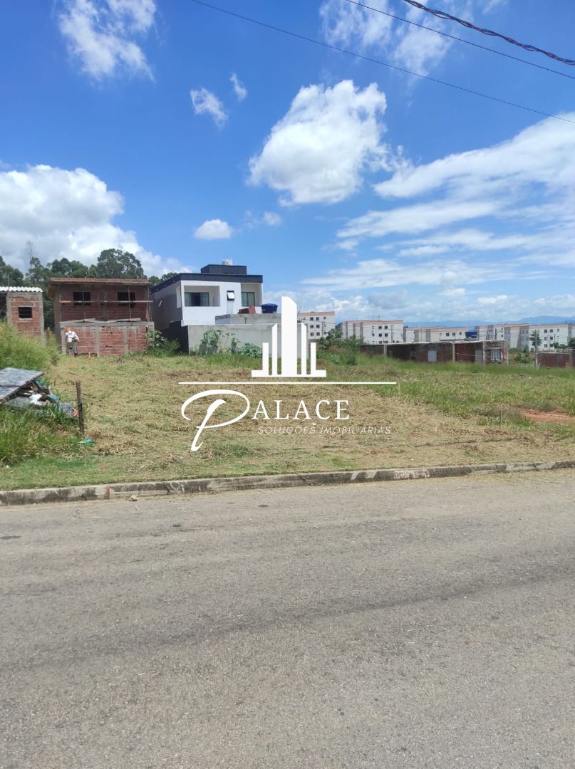 Imagem principal do imóvel