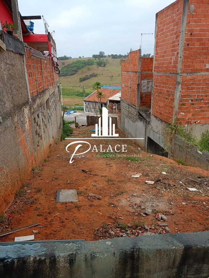 Imagem principal do imóvel