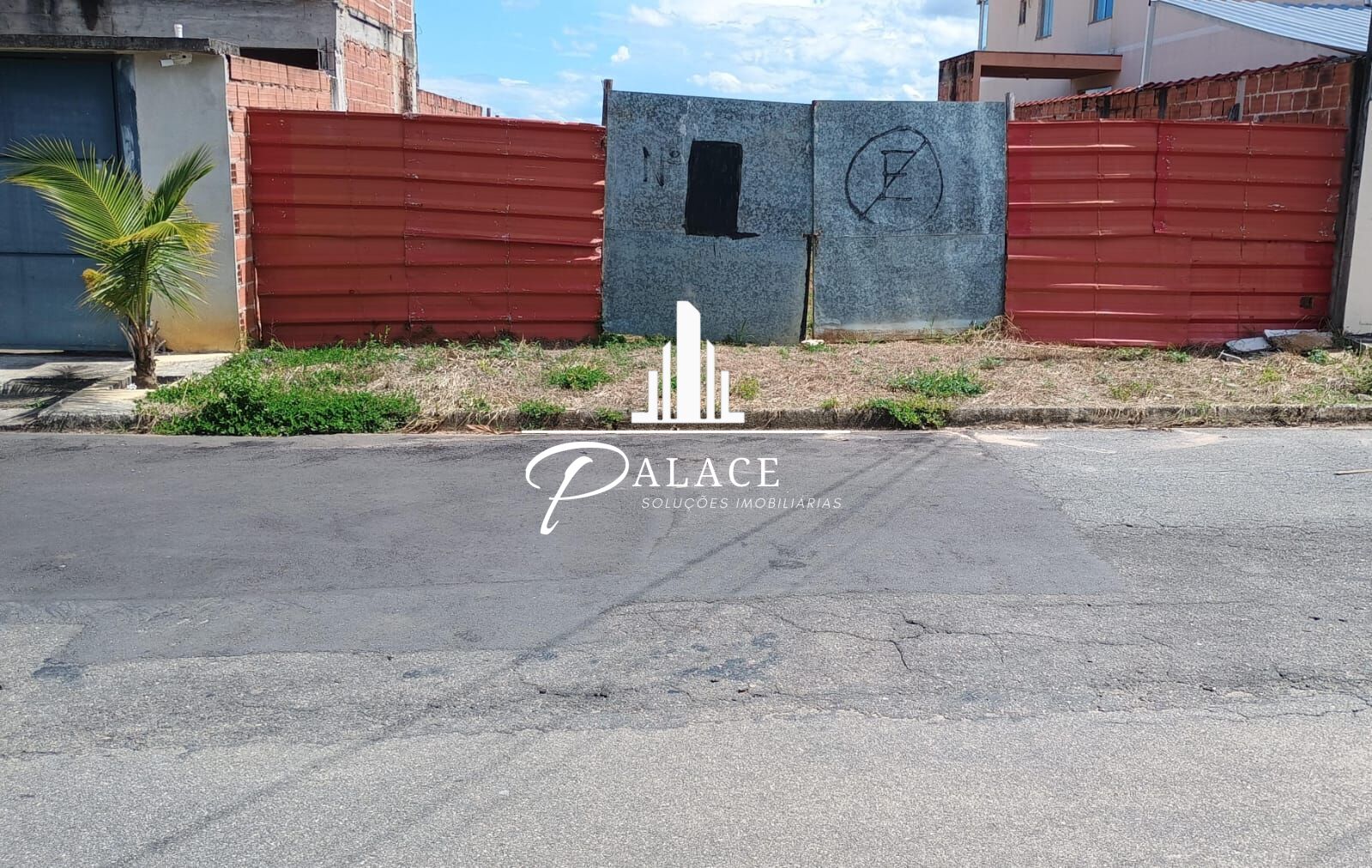 Imagem principal do imóvel