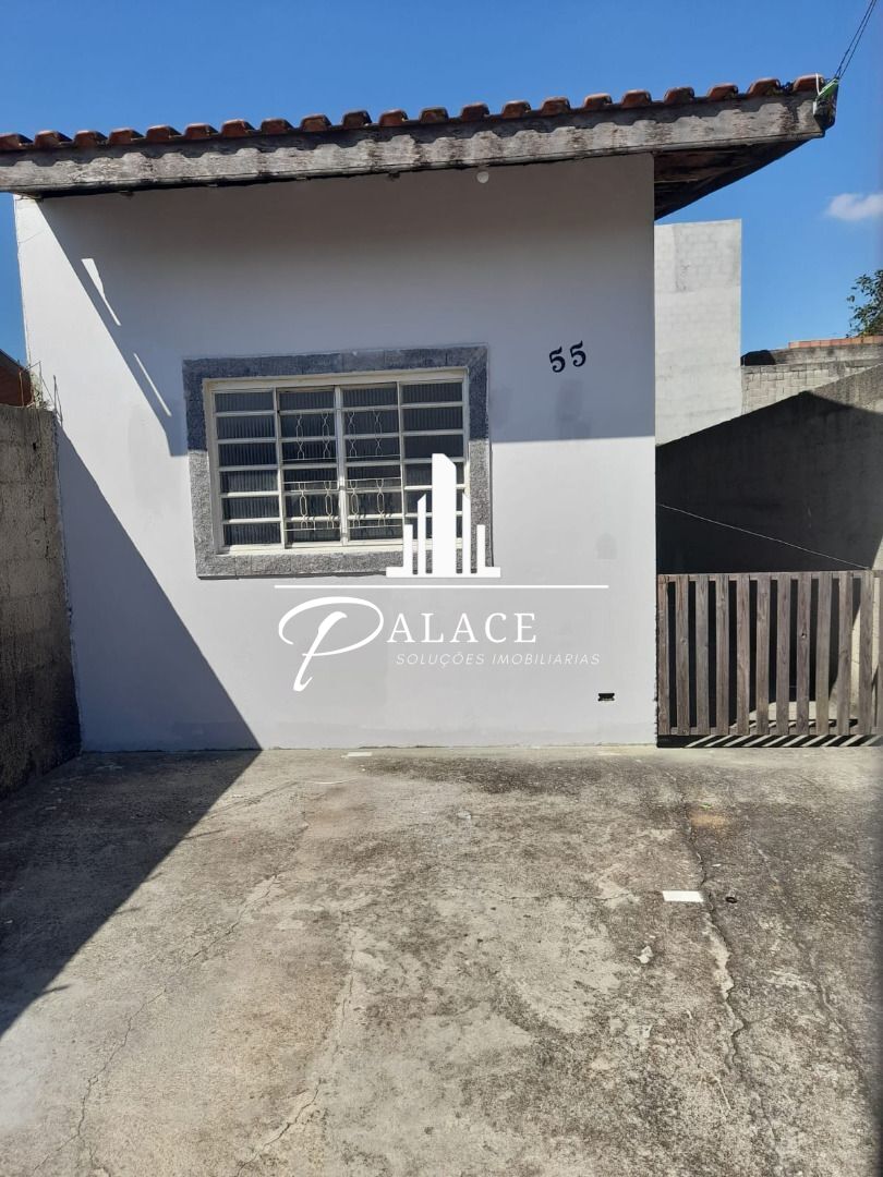 Imagem principal do imóvel