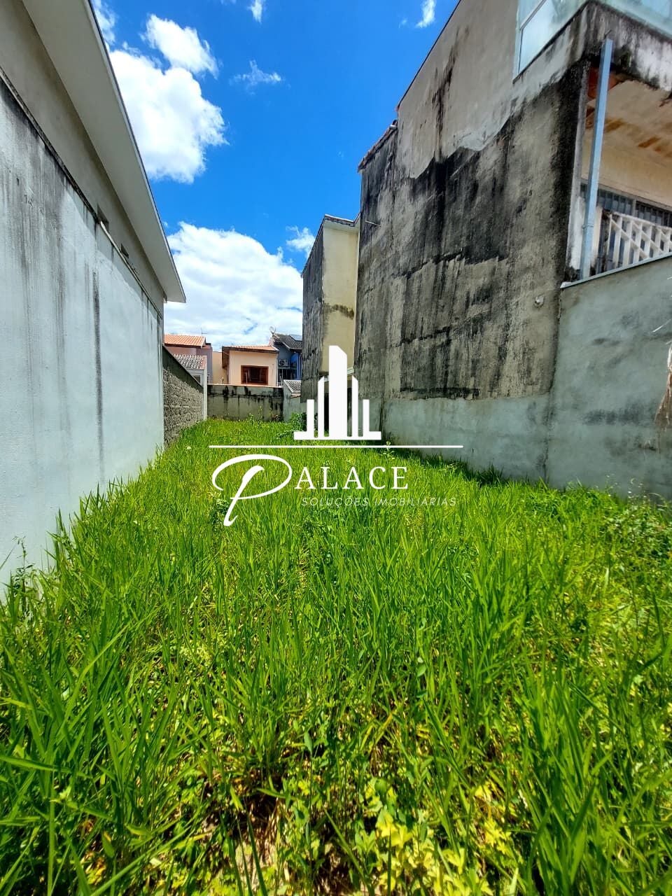 Imagem principal do imóvel
