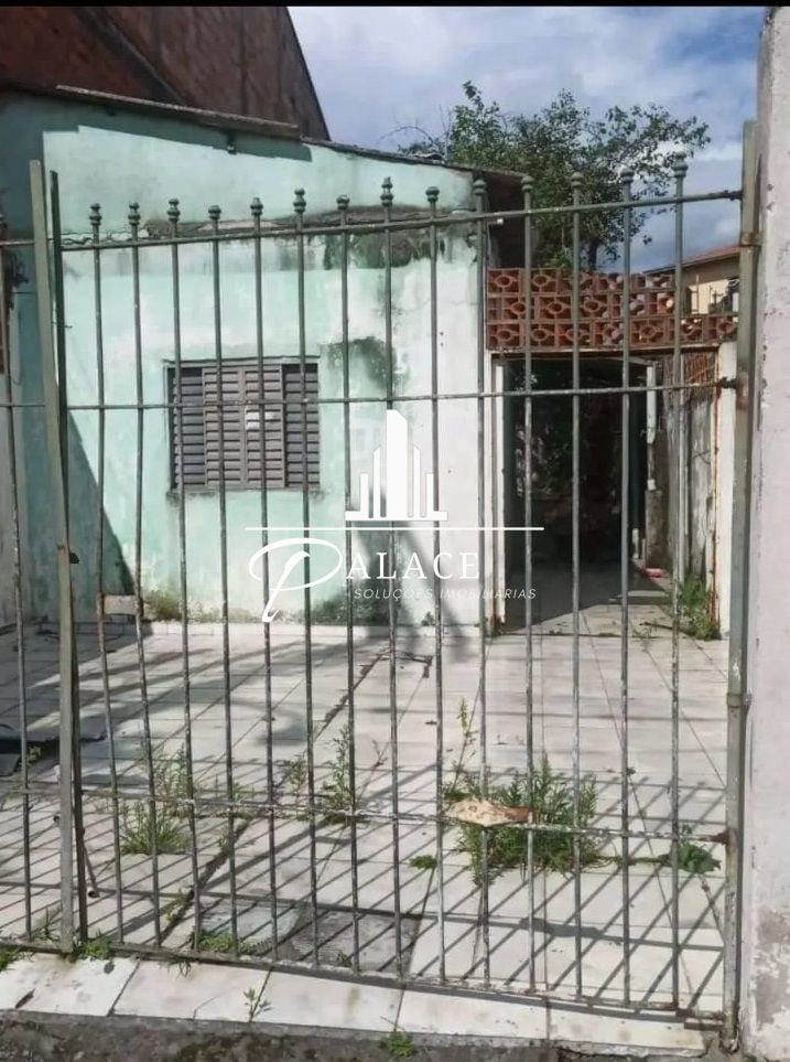 Imagem principal do imóvel