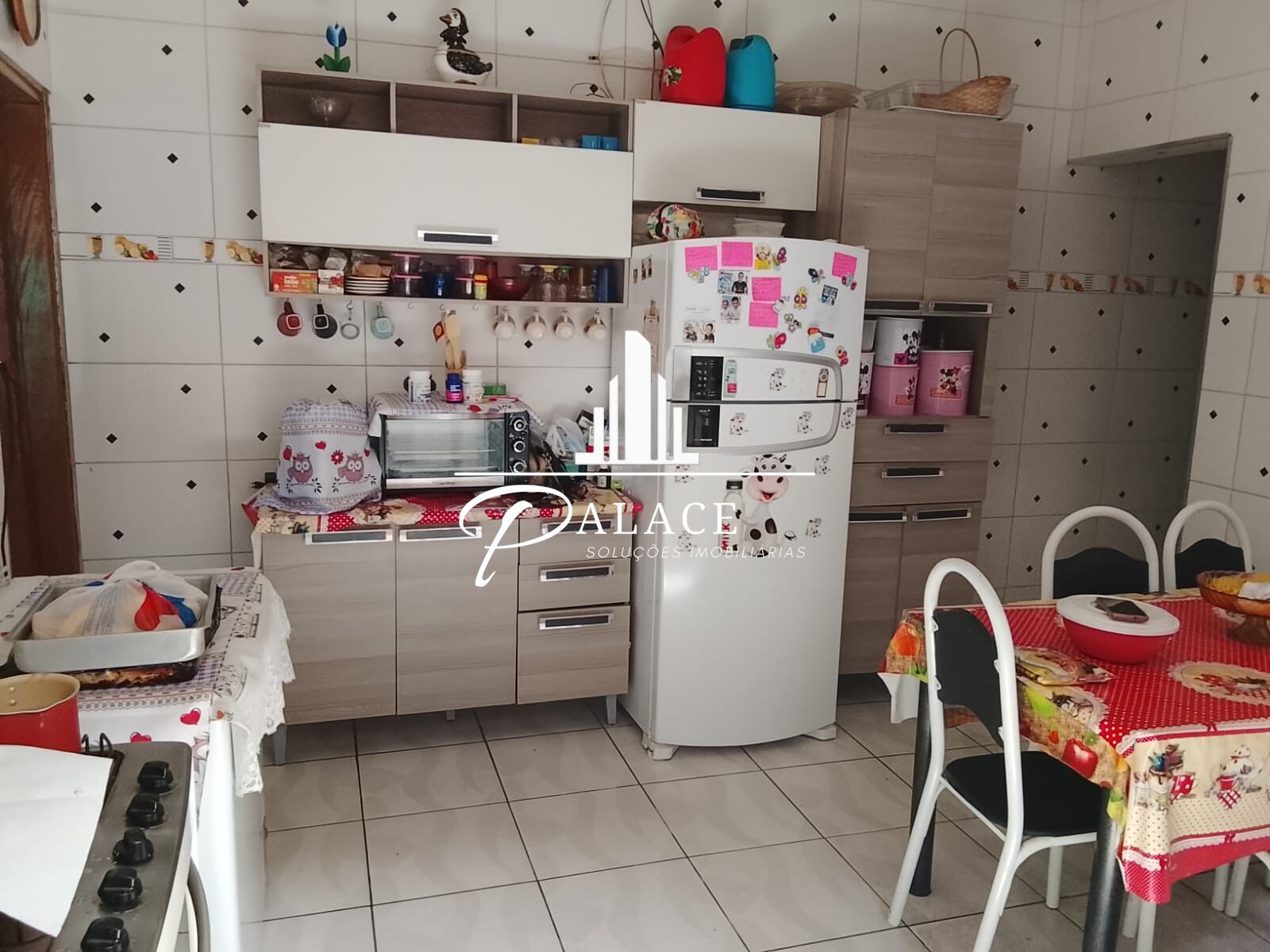 Imagem principal do imóvel