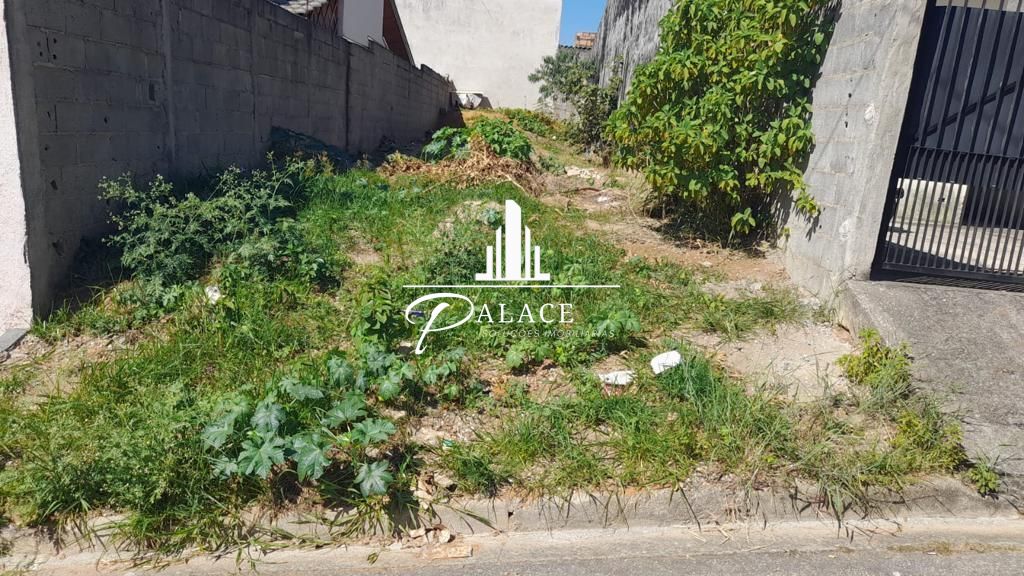 Imagem principal do imóvel