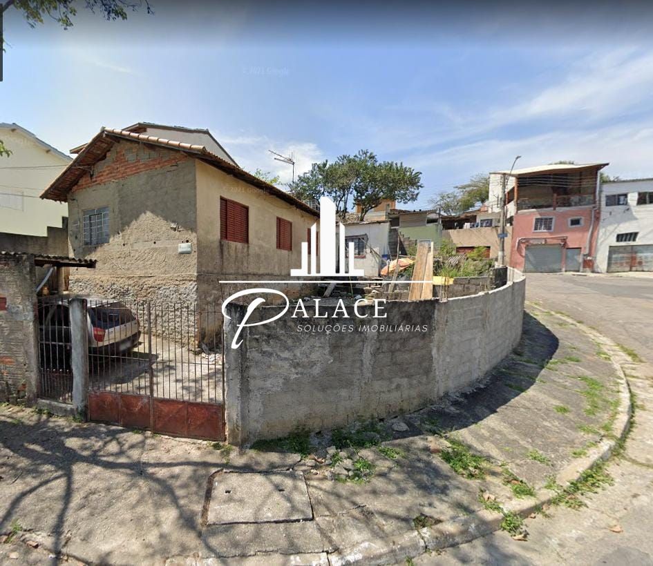 Imagem principal do imóvel