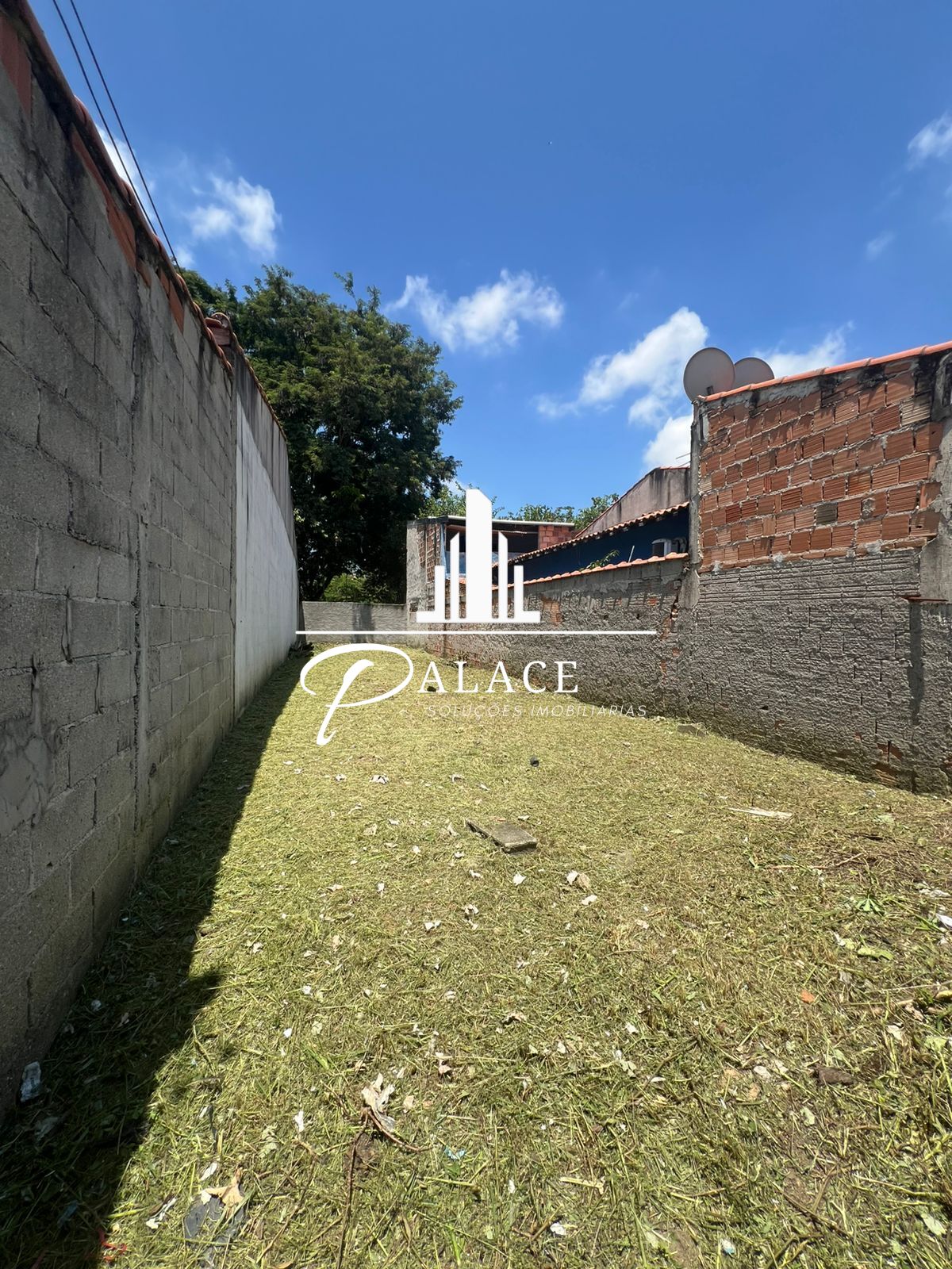 Imagem principal do imóvel