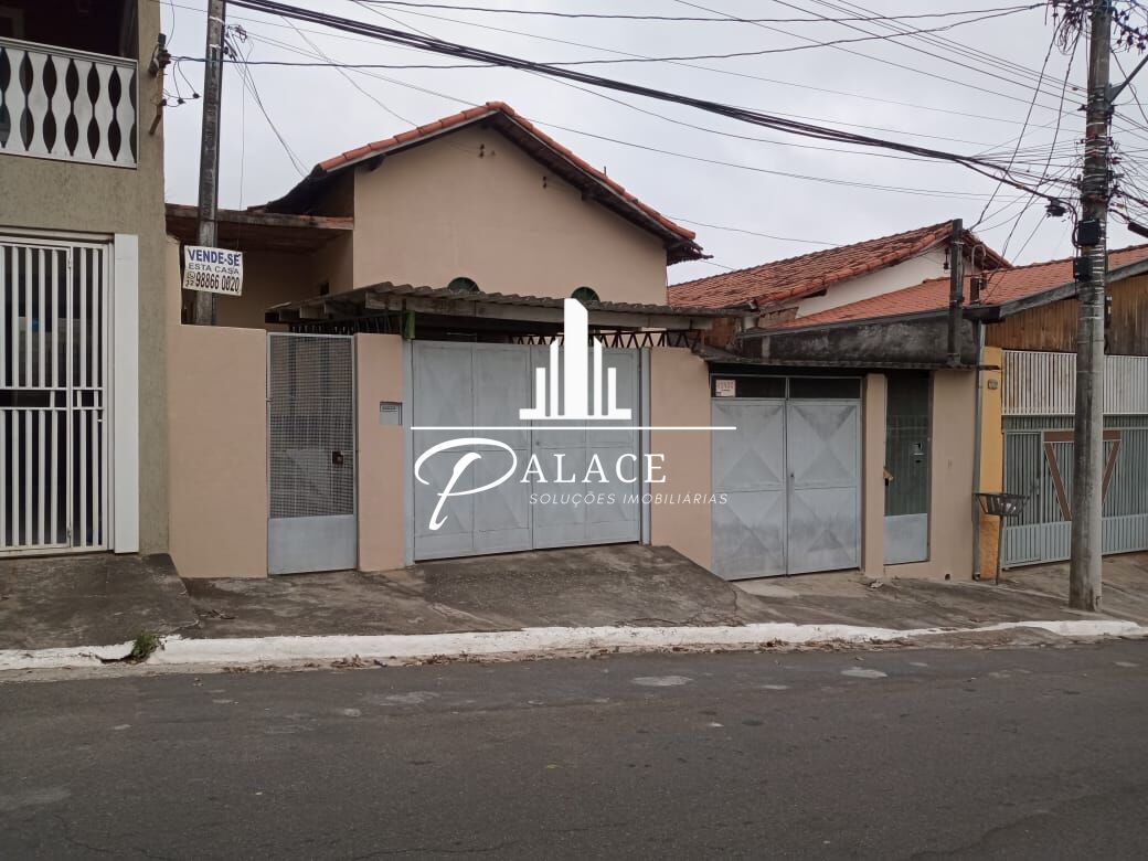 Imagem principal do imóvel