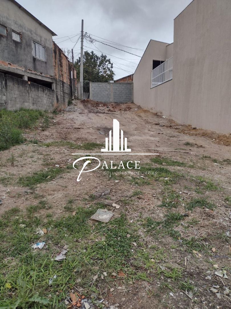 Imagem principal do imóvel