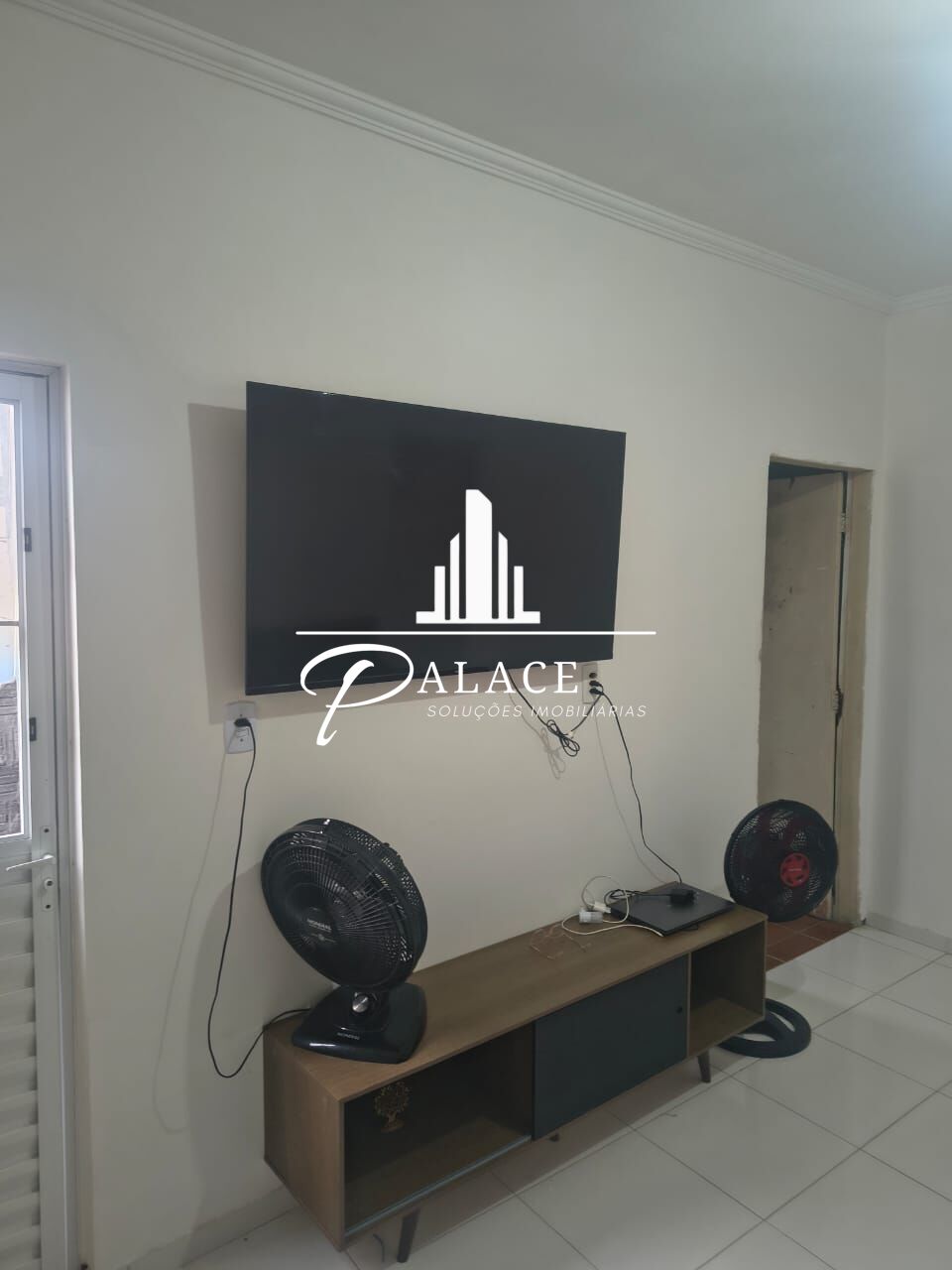 Imagem principal do imóvel