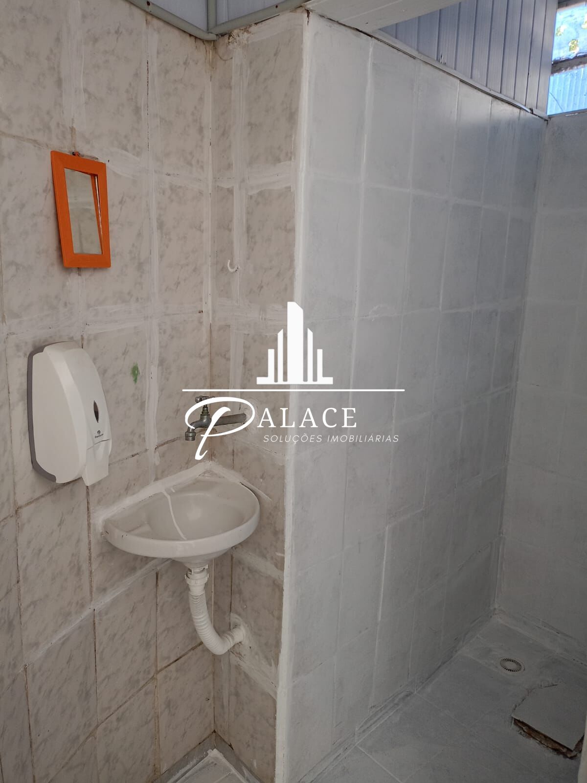 Imagem principal do imóvel